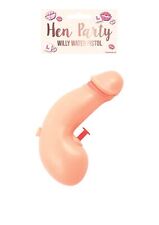 Hen party willy for sale  UK