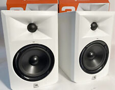 Jbl lsr 305 gebraucht kaufen  Bielefeld