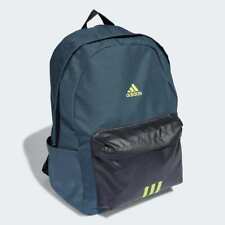 Adidas zaino borsa usato  Sommatino