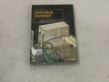 Autodesk inventor routed for sale  Terryville