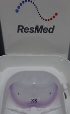 Resmed airfit p10 for sale  Blue Springs