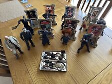 mcfarlane movie maniacs for sale  EXETER