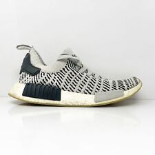 Adidas mens nmd for sale  Miami