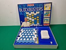 Waddingtons blockbusters game for sale  Shipping to Ireland