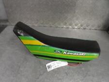 Kawasaki kx65 2002 for sale  NEWCASTLE