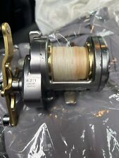 Shimano torium for sale  Laguna Beach