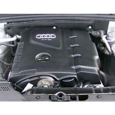 2012 Audi A4 8K 1,8 TFSI Benzin Motor Engine CAB CABA 88 KW 120 PS comprar usado  Enviando para Brazil