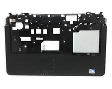 Lenovo IdeaPad G550 Palmrest Topcase Obudowa Case Podręcznik AP07W000E00 na sprzedaż  PL