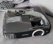 Epson tw5200 projector for sale  LONDON