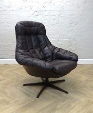 Mid century armchair for sale  MANSFIELD