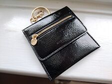 Accessorize purse wallet for sale  KINGSWINFORD