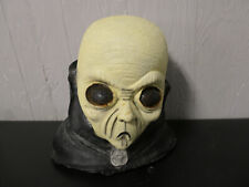 Alien head latex for sale  New Haven