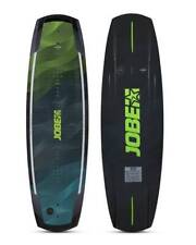 Wakeboard jobe vanity d'occasion  Aimargues