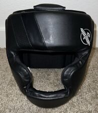 Hayabusa boxing headgear for sale  Estacada