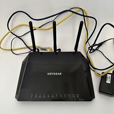 Netgear router ac1750 for sale  Northridge