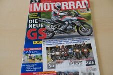 Motorrad 2012 beta gebraucht kaufen  Deutschland