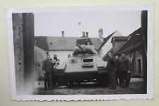 Fotoalbum wehrmacht infanterie gebraucht kaufen  Georgensgmünd