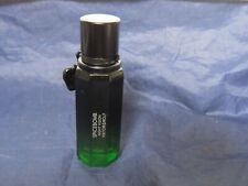 Victor & Rolf Spicebomb Night Vision spray de viagem 0,68 oz - 20 ml Nordstrom comprar usado  Enviando para Brazil