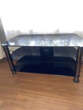 corner television table for sale  Springfield