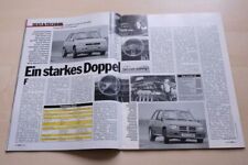 Rallye racing 1971 gebraucht kaufen  Deutschland