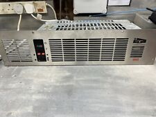 Plinth heater 2400w for sale  CHORLEY