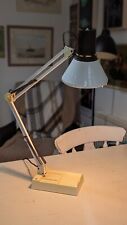Micromark anglepoise swing for sale  TRURO