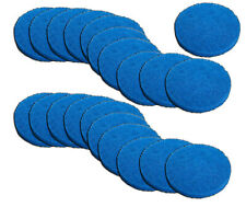 Fine filter pads for sale  Arcadia