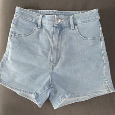 h m shorts 6 ladies for sale  SANDBACH