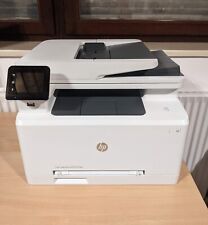 Laserjet pro mfp gebraucht kaufen  München