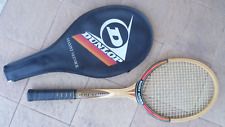 Dunlop maxply mcenroe usato  Volano