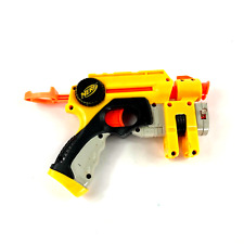 Nerf strike nite for sale  Pride