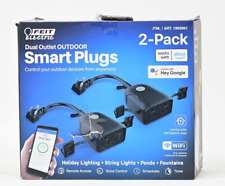 Feit smart plug for sale  USA