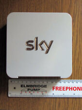 Sky sr101 wireless for sale  UK