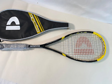 Used, Donnay Superlite Squash Racket for sale  Shipping to South Africa