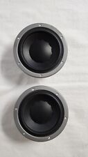 Dynaudio bm5p speaker for sale  Shipping to Ireland