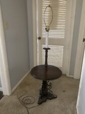Vintage floor lamp for sale  Muncie