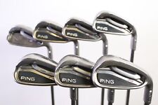 Ping g25 white for sale  USA
