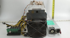 Bitmain antminer 504mh for sale  Montgomery