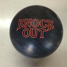 Brunswick knock black for sale  Omaha