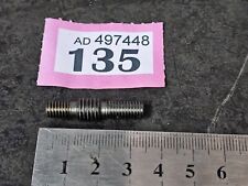 Volkswagen threaded pin for sale  BIRKENHEAD