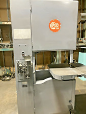 Grob vertical band for sale  New Britain
