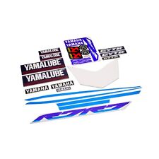Yamaha R7 GYTR Cup Series Sticker Kit GYTR7STICK00 Racing Decals for sale  Shipping to South Africa