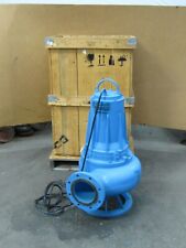 Holland electric centrifugal for sale  Clover