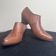 Reba women brown for sale  Moreno Valley