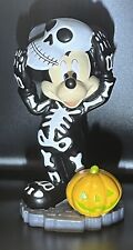 mickey costume mouse pumpkin for sale  Palm Harbor