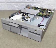 Floppy disk drive usato  Italia