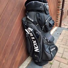 Srixon way golf for sale  Shipping to Ireland