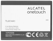 Alcatel One Touch OT-4012 Fire 4005 Glory 2T A462C Pixi Eclipse TLi014A1 comprar usado  Enviando para Brazil
