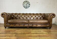 Halo asquith seater for sale  HARTFIELD