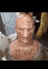 Darkride Freddy Krueger Mask for sale  San Antonio